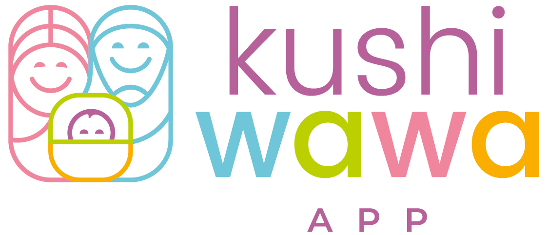 Kushiwawa APP